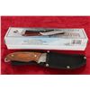 Image 2 : NIB Frost Big Game Miser Hunting Knife