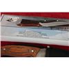 Image 3 : NIB Frost Big Game Miser Hunting Knife