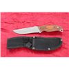 Image 5 : NIB Frost Big Game Miser Hunting Knife