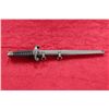 Image 1 : NIB Fantasy WWII German Field Dagger