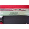 Image 2 : NIB Frost Ranger Bowie III Knife w/Sheath