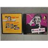 Image 1 : 2 Danny Kaye 78RPM Boxed Record Sets