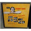 Image 3 : 2 Danny Kaye 78RPM Boxed Record Sets