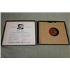Image 4 : 2 Danny Kaye 78RPM Boxed Record Sets