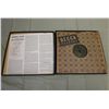 Image 5 : 2 Danny Kaye 78RPM Boxed Record Sets