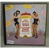Image 1 : Jane Russell & Marilyn Monroe Boxed Set