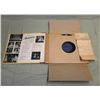 Image 2 : The Theater Guild Presents Allegro 5 Record Set