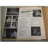 Image 3 : The Theater Guild Presents Allegro 5 Record Set