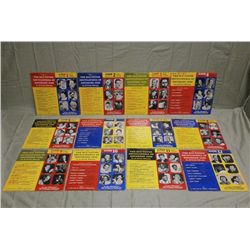RCA Victor Encyclopedia Of Recorded Jazz Complete