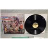 Image 5 : 11 Hard To Find Record Albums - Several Genres