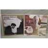 Image 4 : 7 Tchaikovsky Classical Record Album Assortment