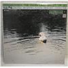 Image 5 : 7 Tchaikovsky Classical Record Album Assortment