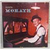 Image 7 : 5 Max Morath Ragtime LP's - 2 Signed Back Covers