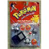Image 1 : NIP Pokemon Poke Ball Blaster - 60, 61 & 62