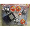 Image 2 : NIP Pokemon Poke Ball Blaster - 60, 61 & 62