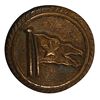Image 1 : White Star Line Buttons