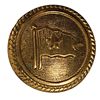 Image 2 : White Star Line Buttons