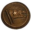 Image 3 : White Star Line Buttons