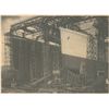 Image 1 : Olympic Construction in Shipyard