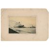 Image 1 : Titanic