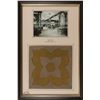 Image 1 : Titanic Floor Tile