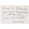 Image 1 : Mrs. John Astor