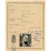 Image 1 : Rose Amelie Icard