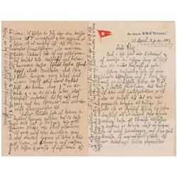 Alphonse Simonius-Blumer