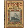 Image 1 : Sinking of the Titanic and Great Sea Disasters