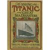 Image 2 : Sinking of the Titanic and Great Sea Disasters