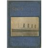 Image 1 : Sinking of the Titanic Memorial Edition