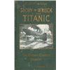 Image 1 : Story of the Wreck of the Titanic