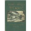 Image 2 : Story of the Wreck of the Titanic
