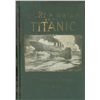 Image 2 : Story of the Wreck of the Titanic