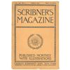 Image 1 : Scribner’s