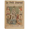 Image 1 : Le Petit Journal