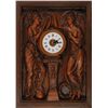 Image 1 : Titanic Clock