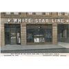 Image 1 : New Offices of the White Star Line