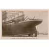 Image 1 : Launch of the S.S. Titanic