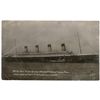 Image 1 : Triple-screw Steamer Titanic