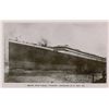 Image 1 : White Star R.M.S Titanic Launch