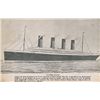 Image 1 : Titanic