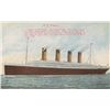 Image 1 : S.S. Titanic