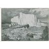 Image 1 : Titanic Doomed