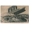 Image 1 : Titanic Appalling Disaster