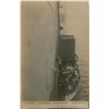 Image 1 : Titanic Lifeboat Alongside Carpathia