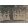Image 1 : Nurses Collecting for Titanic Fund