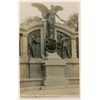 Image 1 : Titanic Engineer Officers Memorial
