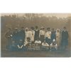 Image 1 : Titanic Sunningdale Fund