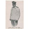 Image 1 : Captain Smith of the Titanic